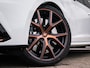 SEAT Leon ST 2.0 TSI CUPRA R 4DRIVE PANO CARBON BREMBO BEATS