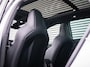 SEAT Leon ST 2.0 TSI CUPRA R 4DRIVE PANO CARBON BREMBO BEATS