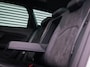 SEAT Leon ST 2.0 TSI CUPRA R 4DRIVE PANO CARBON BREMBO BEATS