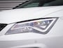 SEAT Leon ST 2.0 TSI CUPRA R 4DRIVE PANO CARBON BREMBO BEATS