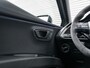 SEAT Leon ST 2.0 TSI CUPRA R 4DRIVE PANO CARBON BREMBO BEATS