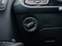 SEAT Leon ST 2.0 TSI CUPRA R 4DRIVE PANO CARBON BREMBO BEATS