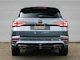 CUPRA Ateca 2.0 TSI 4DRIVE PANO BEATS 360 CAMERA TREKHAAK