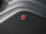 CUPRA Ateca 2.0 TSI 4DRIVE PANO BEATS 360 CAMERA TREKHAAK