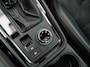 CUPRA Ateca 2.0 TSI 4DRIVE PANO BEATS 360 CAMERA TREKHAAK
