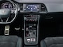 CUPRA Ateca 2.0 TSI 4DRIVE PANO BEATS 360 CAMERA TREKHAAK