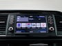 CUPRA Ateca 2.0 TSI 4DRIVE PANO BEATS 360 CAMERA TREKHAAK