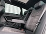 CUPRA Ateca 2.0 TSI 4DRIVE PANO BEATS 360 CAMERA TREKHAAK
