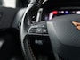 CUPRA Ateca 2.0 TSI 4DRIVE PANO BEATS 360 CAMERA TREKHAAK