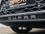 CUPRA Ateca 2.0 TSI 4DRIVE PANO BEATS 360 CAMERA TREKHAAK