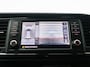 CUPRA Ateca 2.0 TSI 4DRIVE PANO BEATS 360 CAMERA TREKHAAK