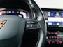 CUPRA Ateca 2.0 TSI 4DRIVE PANO BEATS 360 CAMERA TREKHAAK