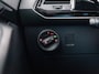 CUPRA Ateca 2.0 TSI 4DRIVE PANO BEATS 360 CAMERA TREKHAAK