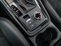 CUPRA Ateca 2.0 TSI 4DRIVE PANO BEATS 360 CAMERA TREKHAAK
