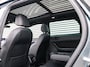 CUPRA Ateca 2.0 TSI 4DRIVE PANO BEATS 360 CAMERA TREKHAAK