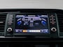 CUPRA Ateca 2.0 TSI 4DRIVE PANO BEATS 360 CAMERA TREKHAAK