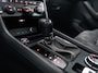 CUPRA Ateca 2.0 TSI 4DRIVE PANO BEATS 360 CAMERA TREKHAAK