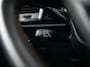 CUPRA Ateca 2.0 TSI 4DRIVE PANO BEATS 360 CAMERA TREKHAAK