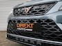 CUPRA Ateca 2.0 TSI 4DRIVE PANO BEATS 360 CAMERA TREKHAAK