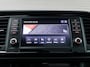 CUPRA Ateca 2.0 TSI 4DRIVE PANO BEATS 360 CAMERA TREKHAAK