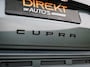 CUPRA Ateca 2.0 TSI 4DRIVE PANO BEATS 360 CAMERA TREKHAAK