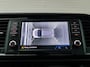 CUPRA Ateca 2.0 TSI 4DRIVE PANO BEATS 360 CAMERA TREKHAAK