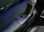 CUPRA Ateca 2.0 TSI 4DRIVE PANO BEATS 360 CAMERA TREKHAAK