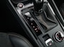 CUPRA Ateca 2.0 TSI 4DRIVE PANO BEATS 360 CAMERA TREKHAAK