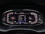CUPRA Ateca 2.0 TSI 4DRIVE PANO BEATS 360 CAMERA TREKHAAK