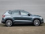 CUPRA Ateca 2.0 TSI 4DRIVE PANO BEATS 360 CAMERA TREKHAAK