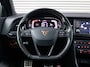CUPRA Ateca 2.0 TSI 4DRIVE PANO BEATS 360 CAMERA TREKHAAK