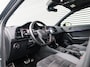 CUPRA Ateca 2.0 TSI 4DRIVE PANO BEATS 360 CAMERA TREKHAAK