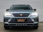 CUPRA Ateca 2.0 TSI 4DRIVE PANO BEATS 360 CAMERA TREKHAAK