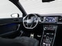 CUPRA Ateca 2.0 TSI 4DRIVE PANO BEATS 360 CAMERA TREKHAAK