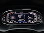 CUPRA Ateca 2.0 TSI 4DRIVE PANO BEATS 360 CAMERA TREKHAAK