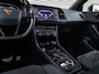 CUPRA Ateca 2.0 TSI 4DRIVE PANO BEATS 360 CAMERA TREKHAAK