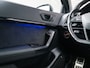 CUPRA Ateca 2.0 TSI 4DRIVE PANO BEATS 360 CAMERA TREKHAAK