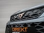 CUPRA Ateca 2.0 TSI 4DRIVE PANO BEATS 360 CAMERA TREKHAAK