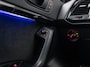 CUPRA Ateca 2.0 TSI 4DRIVE PANO BEATS 360 CAMERA TREKHAAK