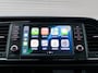 CUPRA Ateca 2.0 TSI 4DRIVE PANO BEATS 360 CAMERA TREKHAAK