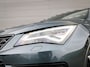 CUPRA Ateca 2.0 TSI 4DRIVE PANO BEATS 360 CAMERA TREKHAAK