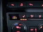 CUPRA Ateca 2.0 TSI 4DRIVE PANO BEATS 360 CAMERA TREKHAAK