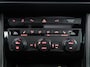 CUPRA Ateca 2.0 TSI 4DRIVE PANO BEATS 360 CAMERA TREKHAAK