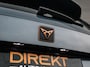 CUPRA Ateca 2.0 TSI 4DRIVE PANO BEATS 360 CAMERA TREKHAAK