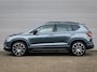 CUPRA Ateca 2.0 TSI 4DRIVE PANO BEATS 360 CAMERA TREKHAAK