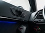 CUPRA Ateca 2.0 TSI 4DRIVE PANO BEATS 360 CAMERA TREKHAAK