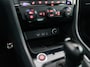 CUPRA Ateca 2.0 TSI 4DRIVE PANO BEATS 360 CAMERA TREKHAAK