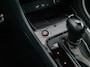 CUPRA Ateca 2.0 TSI 4DRIVE PANO BEATS 360 CAMERA TREKHAAK