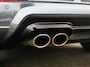 CUPRA Ateca 2.0 TSI 4DRIVE PANO BEATS 360 CAMERA TREKHAAK