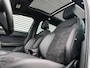 CUPRA Ateca 2.0 TSI 4DRIVE PANO BEATS 360 CAMERA TREKHAAK